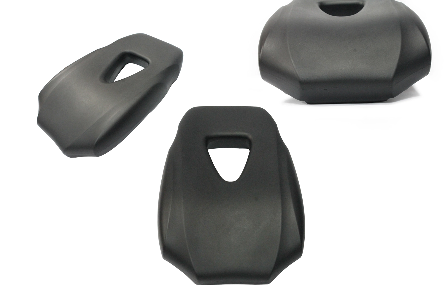 PU foam cushions,China factory back pad PU, PU chair pad,PU backrest pad