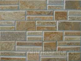 PU foam decorative stone-plate, polyurethane wall decoration board, rigid polyurethane foam board