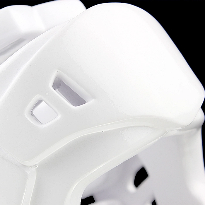 PU foam head protection helmet ,head guard lifeguard,taekwondo Sanda protective gear head, rugby head guard junior