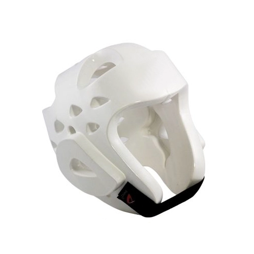 PU foam head protection helmet ,head guard lifeguard,taekwondo Sanda protective gear head, rugby head guard junior