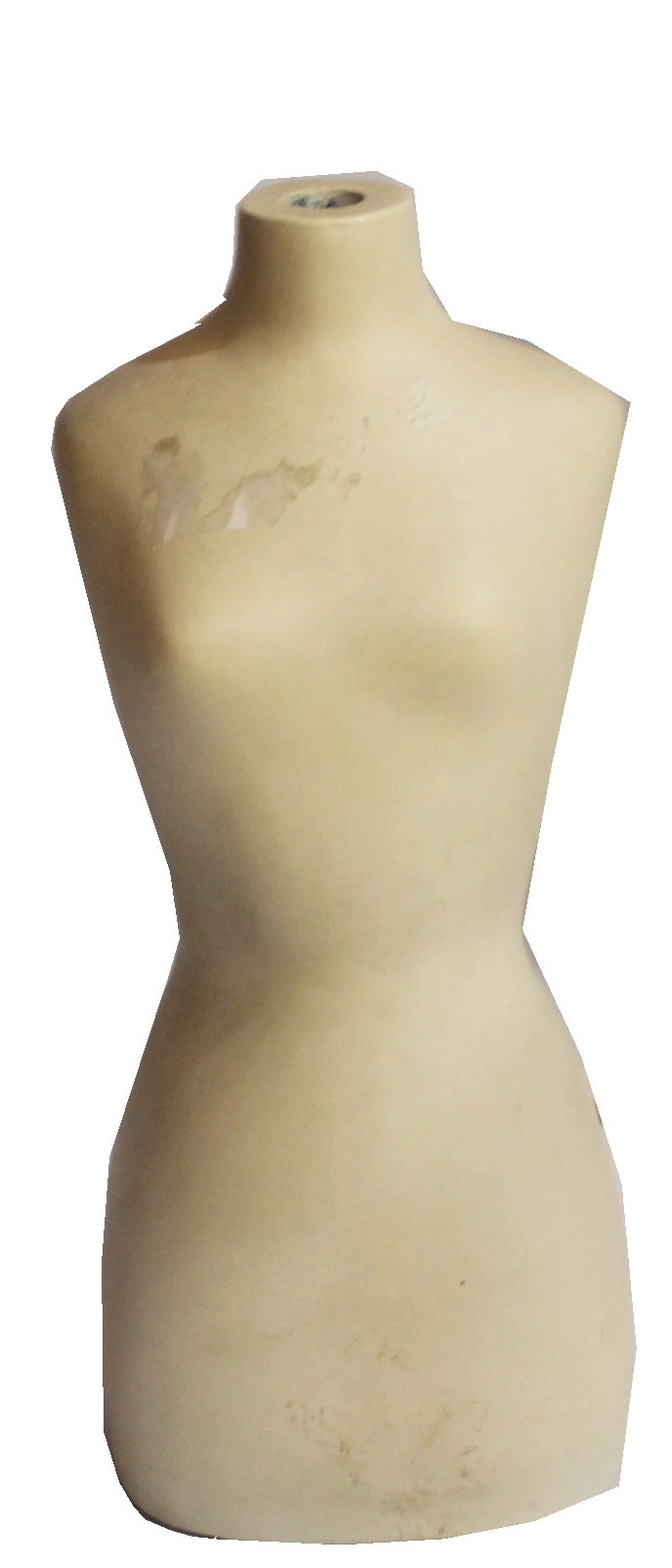 PU foam mannequins factories in China, Chinese style mall jewelry display kiosk/ jewelry kiosk/ jewelry display kiosk,manufacturing PU rigid foam wood portrait bust of China manufacturer, China-Taiwan model halfling