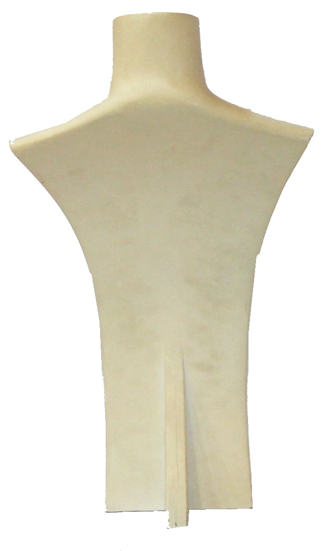 PU foam mannequins factories in China,Jewelry display Chinese polyurethane factories, manufacturing PU rigid foam wood portrait bust of China manufacturer, China-Taiwan model halfling