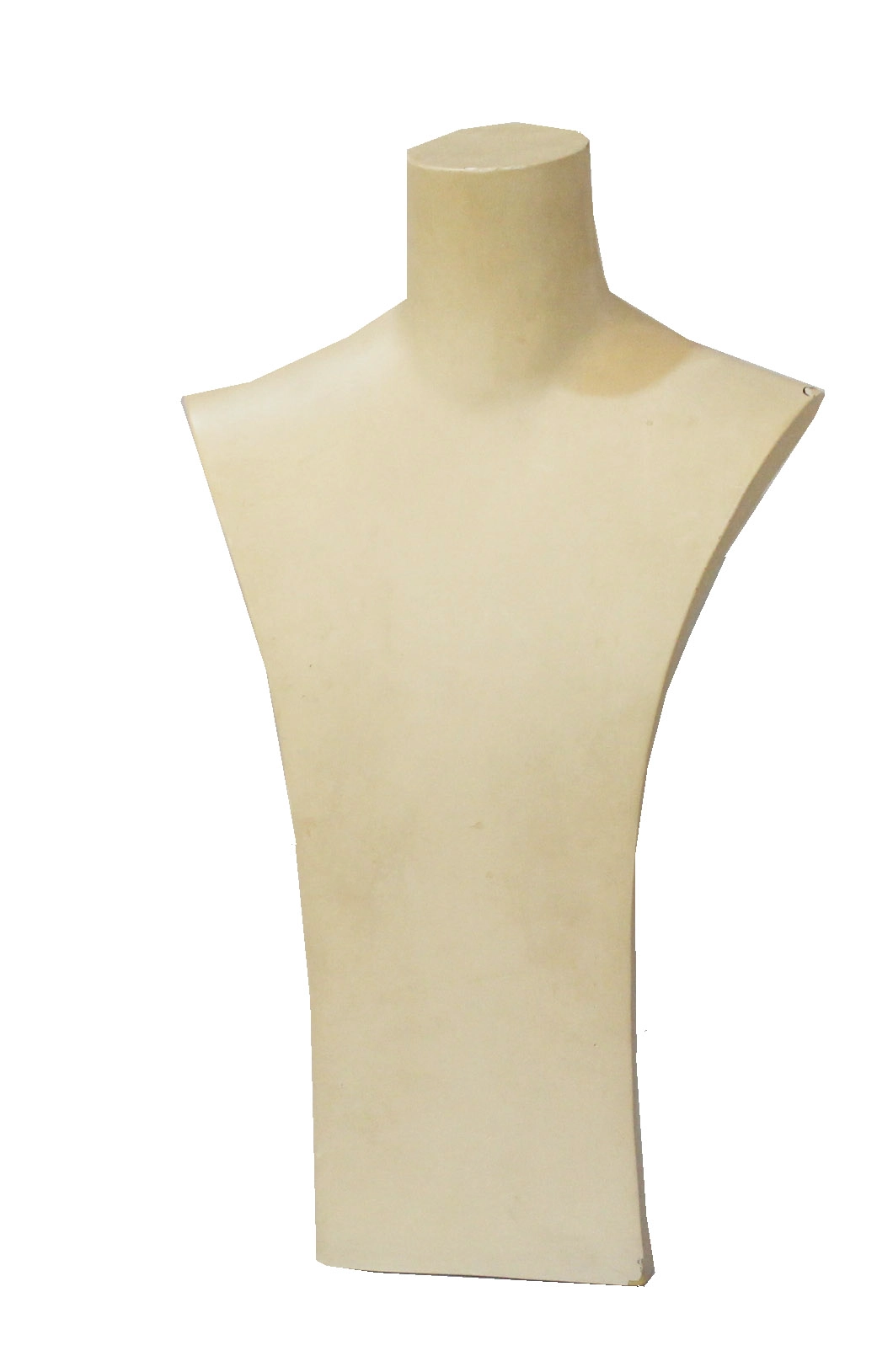 PU foam mannequins factories in China,Jewelry display Chinese polyurethane factories, manufacturing PU rigid foam wood portrait bust of China manufacturer, China-Taiwan model halfling