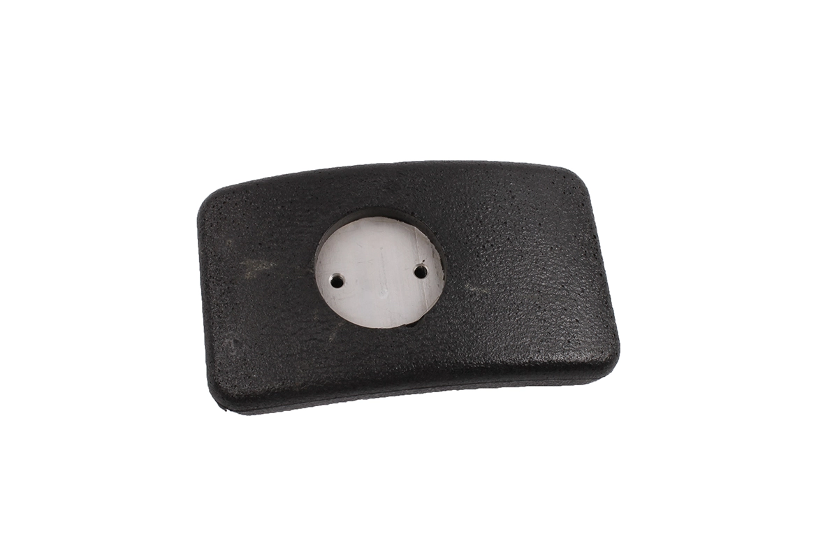 PU foam seat cushion Wheelchair seat cushion Comfort memory foam seat cushion