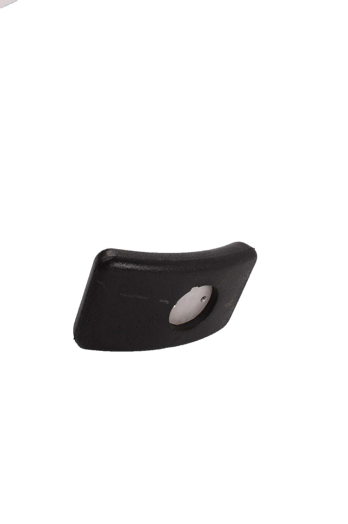 PU foam seat cushion Wheelchair seat cushion Comfort memory foam seat cushion