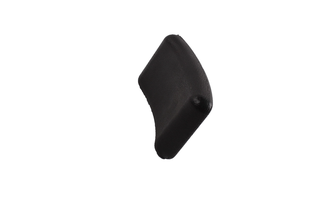 PU foam seat cushion Wheelchair seat cushion Comfort memory foam seat cushion