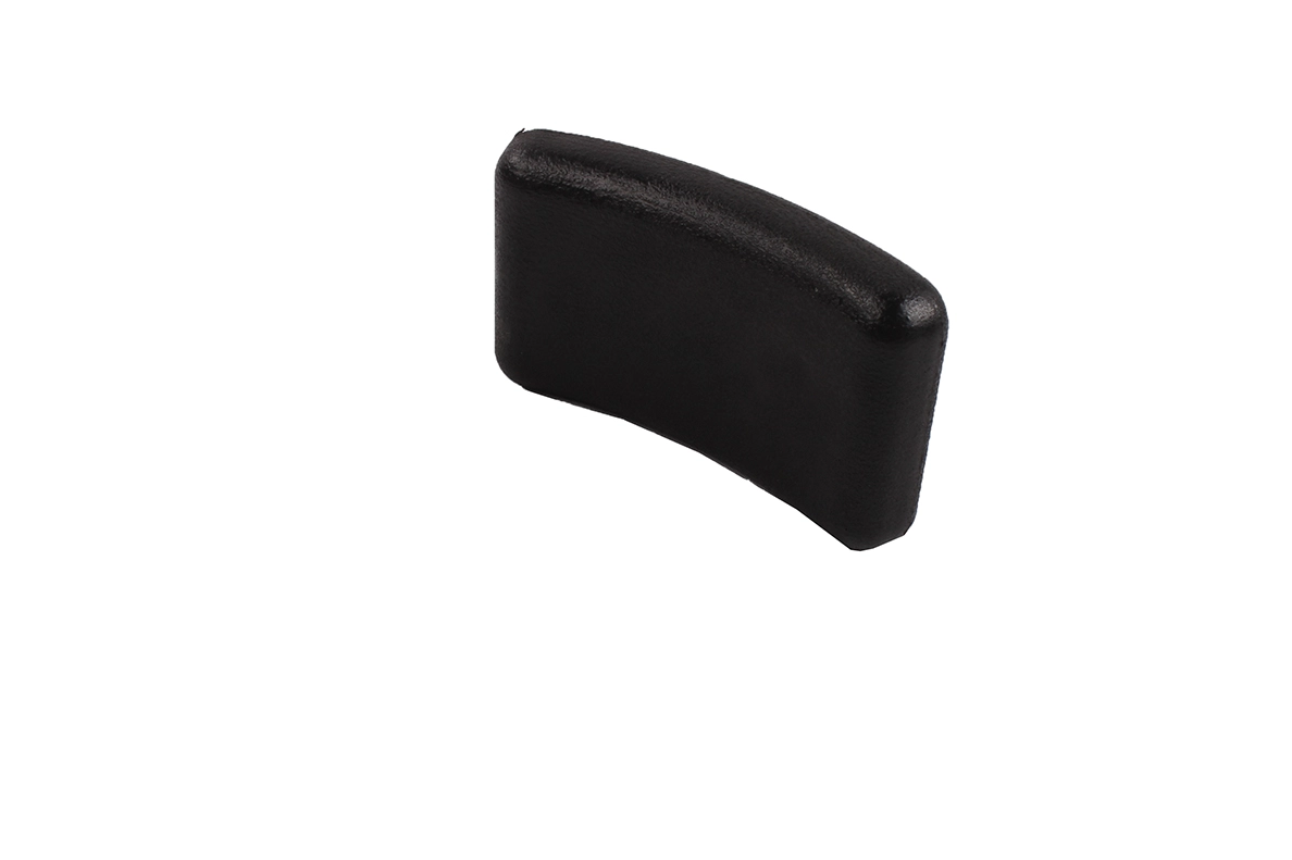 PU foam seat cushion Wheelchair seat cushion Comfort memory foam seat cushion