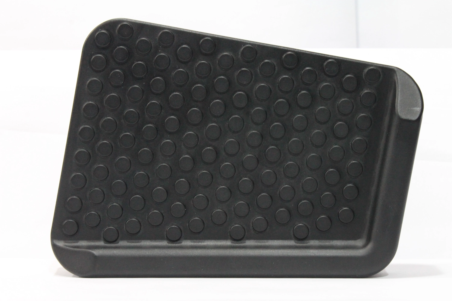 China PU  foot pad, foot mat ,knead foot mat, knead mat ,door mat manufacturer