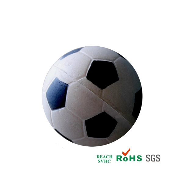 PU high rebound ball Chinese toy factory, PU foam balls Chinese suppliers, Chinese manufacturing PU elastic ball, PU foam stress ball Chinese factory
