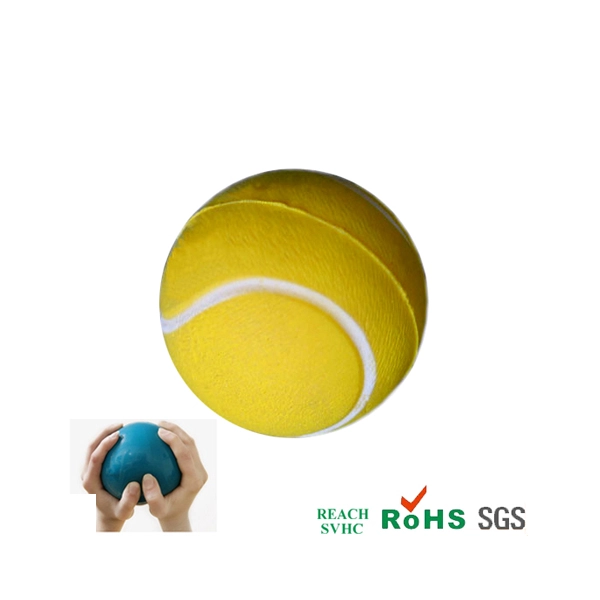 PU high rebound ball Chinese toy factory, PU foam balls Chinese suppliers, Chinese manufacturing PU elastic ball, PU foam stress ball Chinese factory