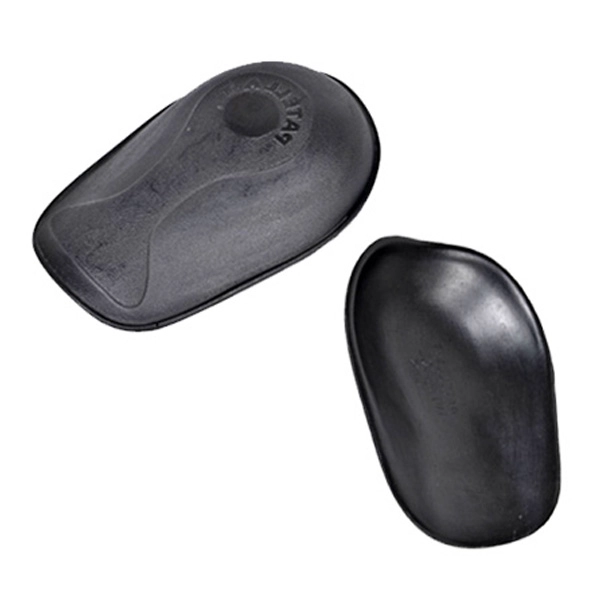 PU kniebeschermers sport bescherming pad buitensporten populaire merken kniebeschermers kniebeschermers polyurethaanschuim pad PU kniebeschermers pad