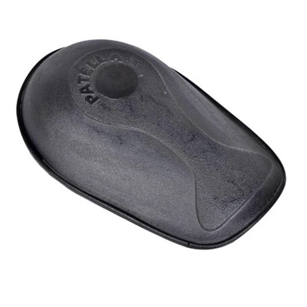 PU kniebeschermers sport bescherming pad buitensporten populaire merken kniebeschermers kniebeschermers polyurethaanschuim pad PU kniebeschermers pad