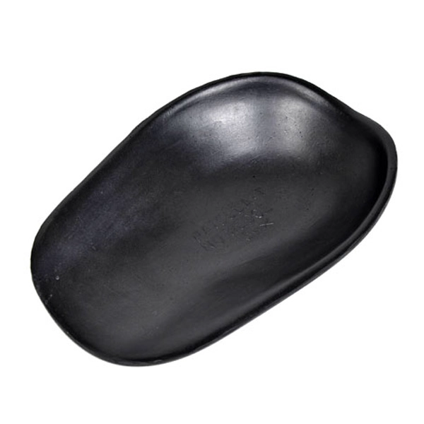 PU kniebeschermers sport bescherming pad buitensporten populaire merken kniebeschermers kniebeschermers polyurethaanschuim pad PU kniebeschermers pad