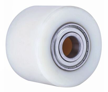 PU medical equipment wheels, PU wheel manufacturers, polyurethane elastomer wheels