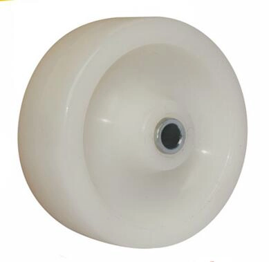 PU medical equipment wheels, PU wheel manufacturers, polyurethane elastomer wheels