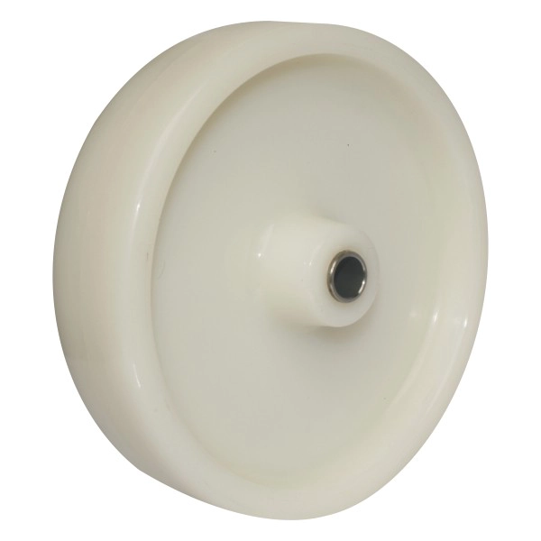 PU medical equipment wheels, custom processing urethane skateboard wheels, PU furniture casters