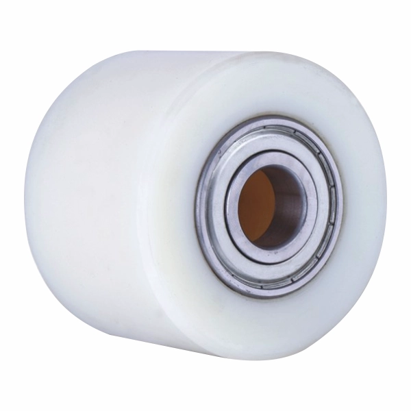 PU medical equipment wheels, custom processing urethane skateboard wheels, PU furniture casters