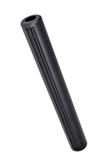 PU office chair armrest supplier, High quality of PU armrest, PU armrest,office chair parts armrest