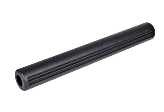 PU office chair armrest supplier, High quality of PU armrest, PU armrest,office chair parts armrest