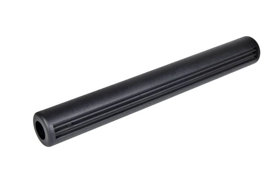 PU office chair armrest supplier, High quality of PU armrest, PU armrest,office chair parts armrest