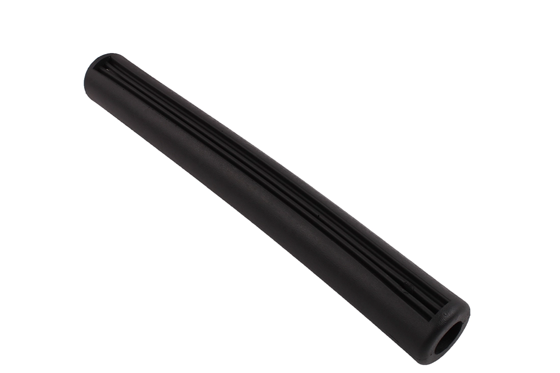 PU office chair armrest supplier, High quality of PU armrest, PU armrest,office chair parts armrest