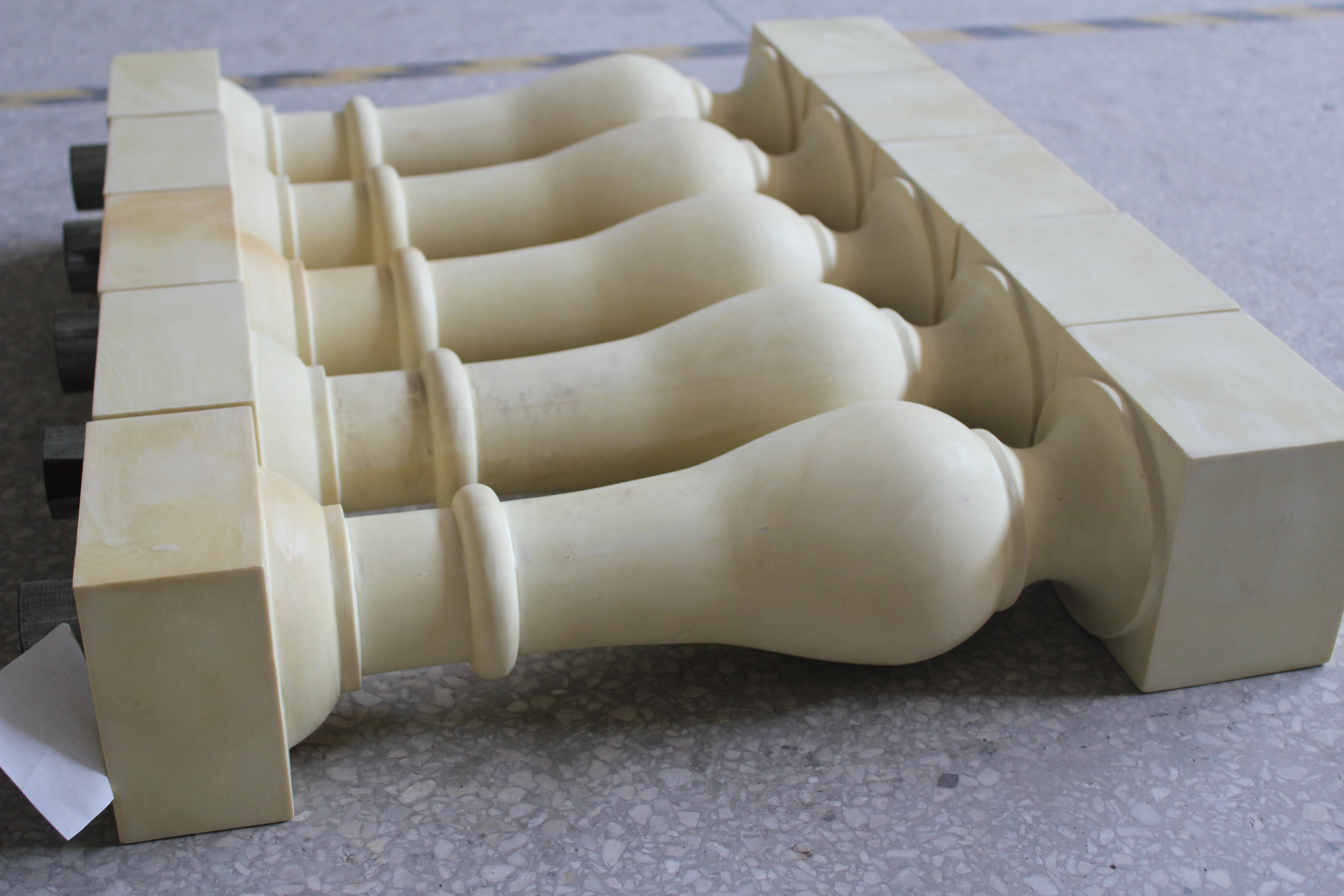 PU selliers personnalisée, les fabricants de mousse de polyuréthane, comté de selle, produits de polyuréthane, les fournisseurs de mousse polyuréthane