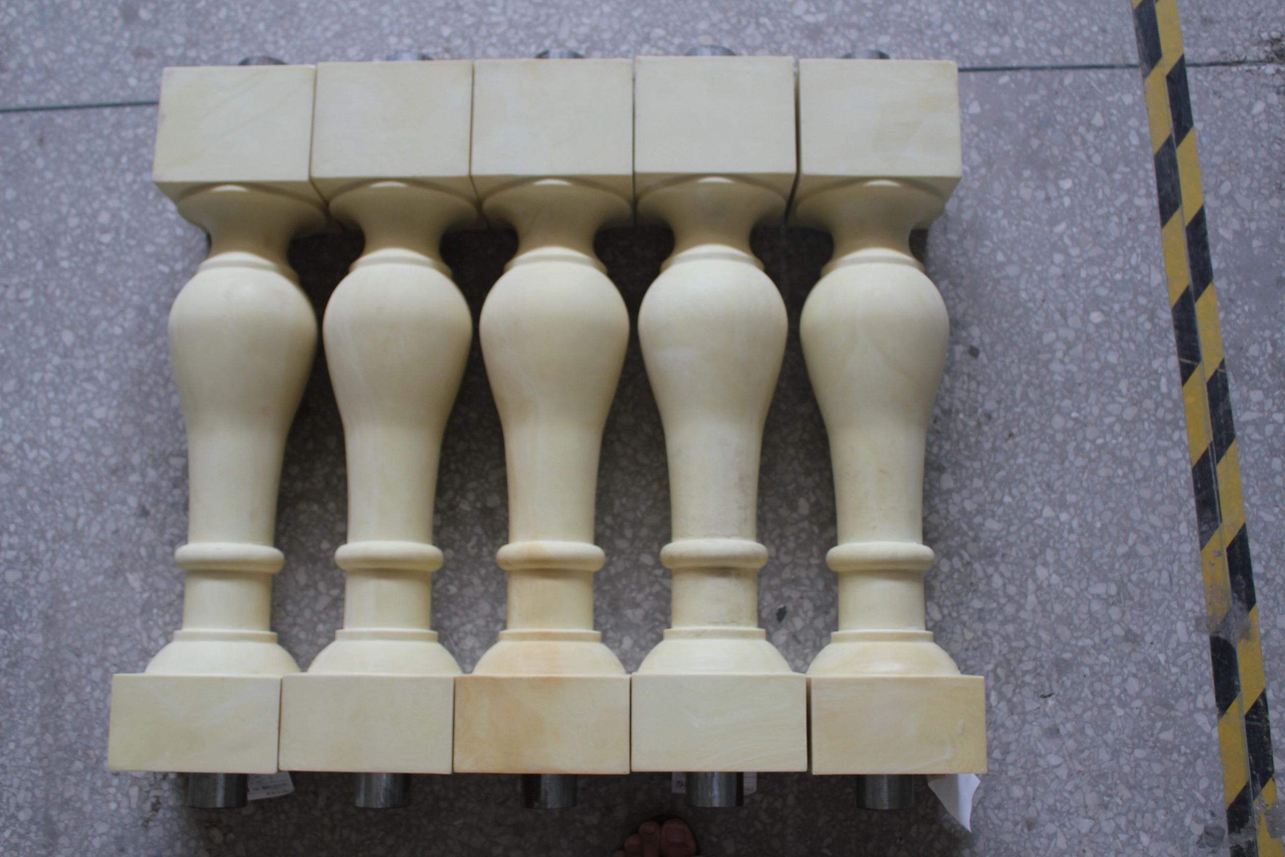 PU selliers personnalisée, les fabricants de mousse de polyuréthane, comté de selle, produits de polyuréthane, les fournisseurs de mousse polyuréthane