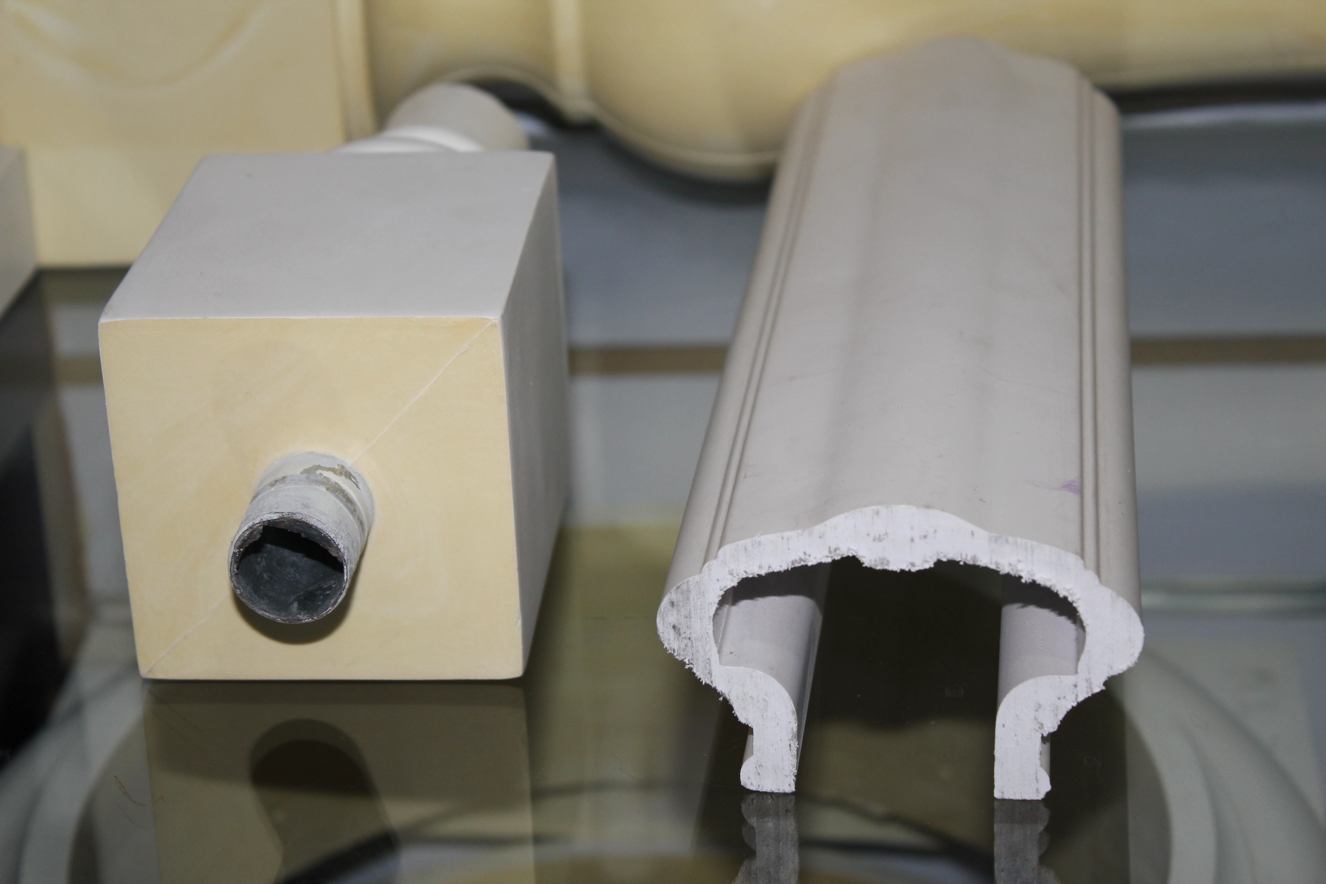 PU selliers personnalisée, les fabricants de mousse de polyuréthane, comté de selle, produits de polyuréthane, les fournisseurs de mousse polyuréthane