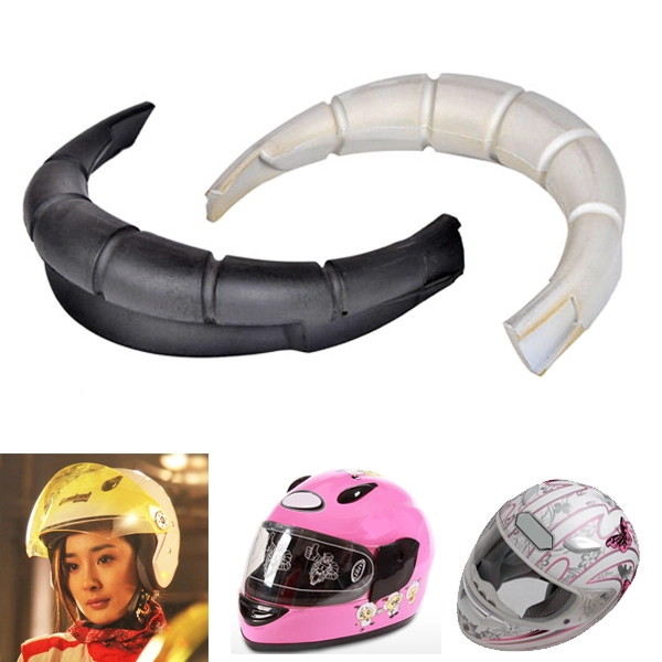 PU protective helmet, appliance trim motorcycle helmet, polyurethane foam strip helmet, PU Edge, polyurethane tape Foam Suppliers