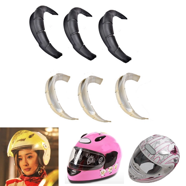 PU protective helmet, appliance trim motorcycle helmet, polyurethane foam strip helmet, PU Edge, polyurethane tape Foam Suppliers