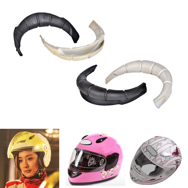 PU protective helmet, appliance trim motorcycle helmet, polyurethane foam strip helmet, PU Edge, polyurethane tape Foam Suppliers
