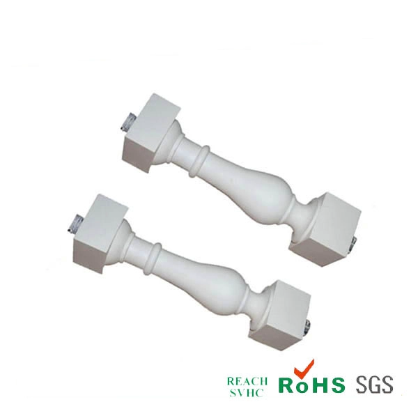 PU railings Chinese polyurethane manufacturer, pu baluster, railing baluster China Polyurethane Foam Suppliers