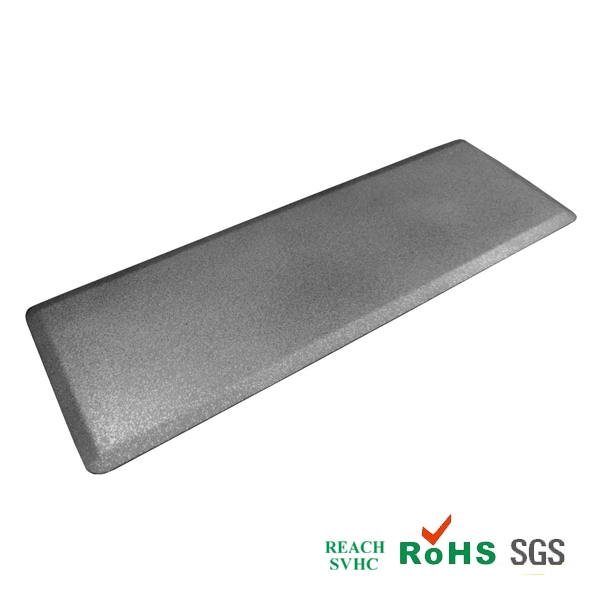 PU since the crust floor mats, non-slip sports mats, PU anti-fatigue mats, polyurethane anti-skid mats