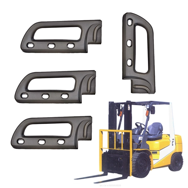 PU since the crust hand forklifts construction machinery car armrest, polyurethane handle, polyurethane foam armrests suppliers