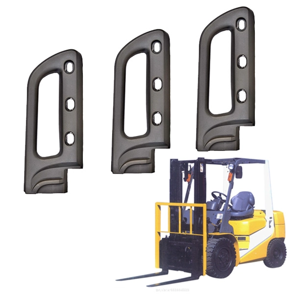 PU since the crust hand forklifts construction machinery car armrest, polyurethane handle, polyurethane foam armrests suppliers