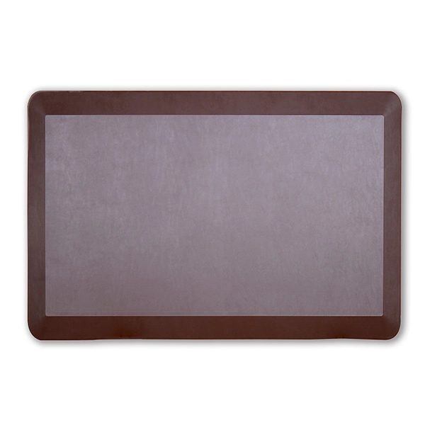 PVC anti fatigue floor mat,PU foam floor mat,PVC leather mat,PU PVC kithchen mat
