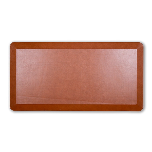 PVC mat for floor, polyvinyl chloride mat,soft pvc mat,nice pvc supplier