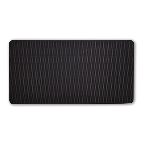 PVC mat for floor, polyvinyl chloride mat,soft pvc mat,nice pvc supplier