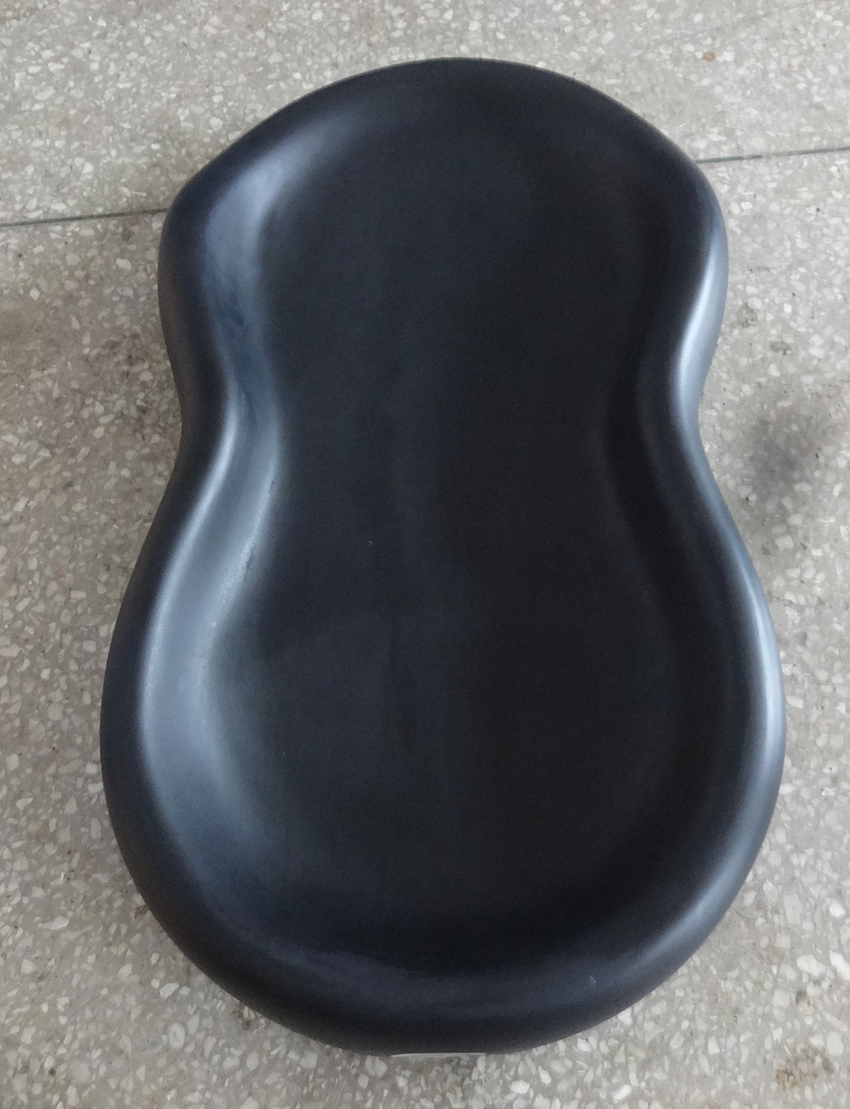 Polyurathane China baby seats for sale, PU baby seats, high quality of baby seat, Hot sale of baby seat