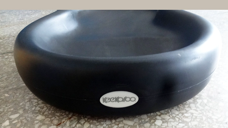 Polyurathane China baby seats for sale, PU baby seats, high quality of baby seat, Hot sale of baby seat