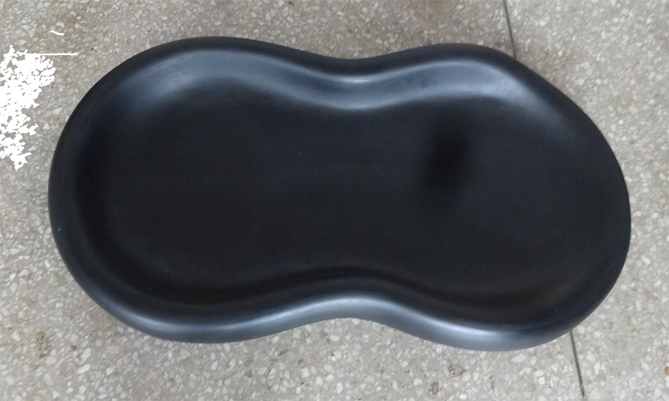 Polyurathane China baby seats for sale, PU baby seats, high quality of baby seat, Hot sale of baby seat