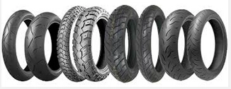 Chinese polyurethane elastomer tire supplier
