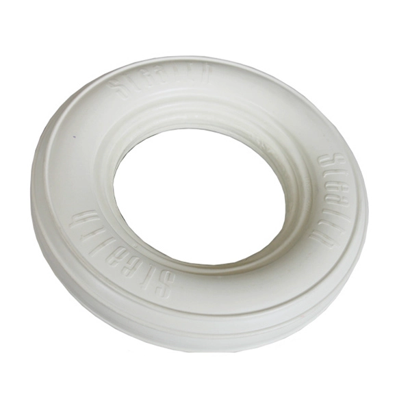 Polyurethane 4x4 tires, 19 inch tires tyres, 17 inch tires, China PU tires suppliers