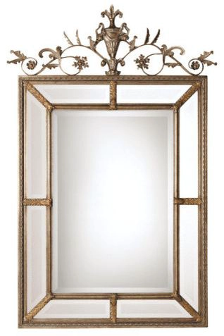 Polyurethane 8 x 10 frames, gold picture frame, 11 x 17 frame, multi picture frame, photo frame designs