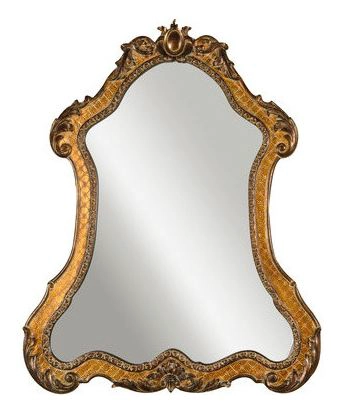 Polyurethane 8 x 10 frames, gold picture frame, 11 x 17 frame, multi picture frame, photo frame designs