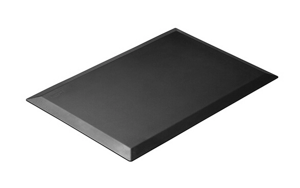 Polyurethane Bathroom URINAL MATS
