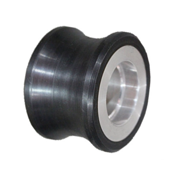 PU tire Polyurethane Integral Skin Foam supplier China Polyurethane Foam Suppliers China polyurethane products suppliers