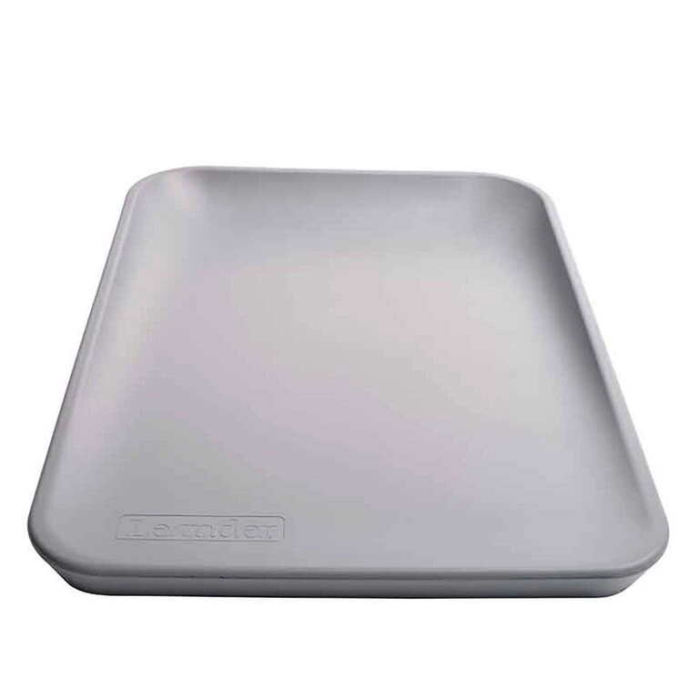 Polyurethaan Integrale Skin Leveranciers China Baby Changing Pad MA