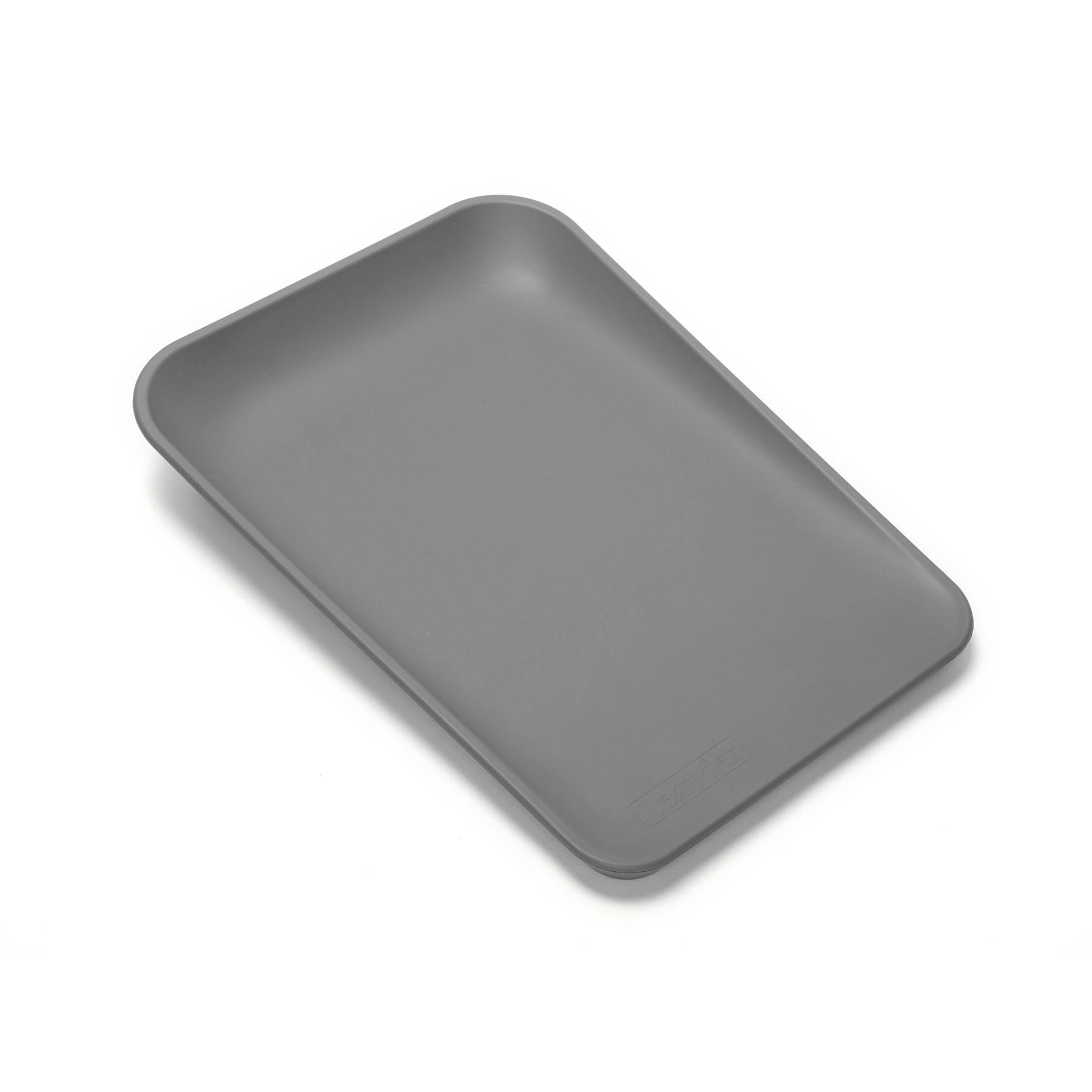 Polyurethaan Integrale Skin Leveranciers China Baby Changing Pad MA