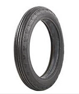 PU wheels lawn carts